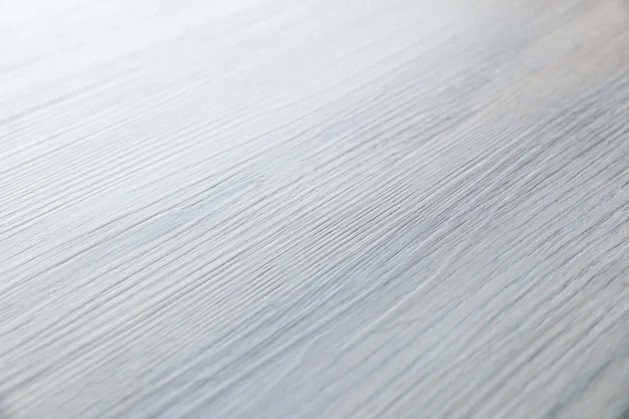 Кварцвиниловый SPC ламинат Art East Art Stone Airy Ясень Ванкувер 12-ASAF 920×150×4